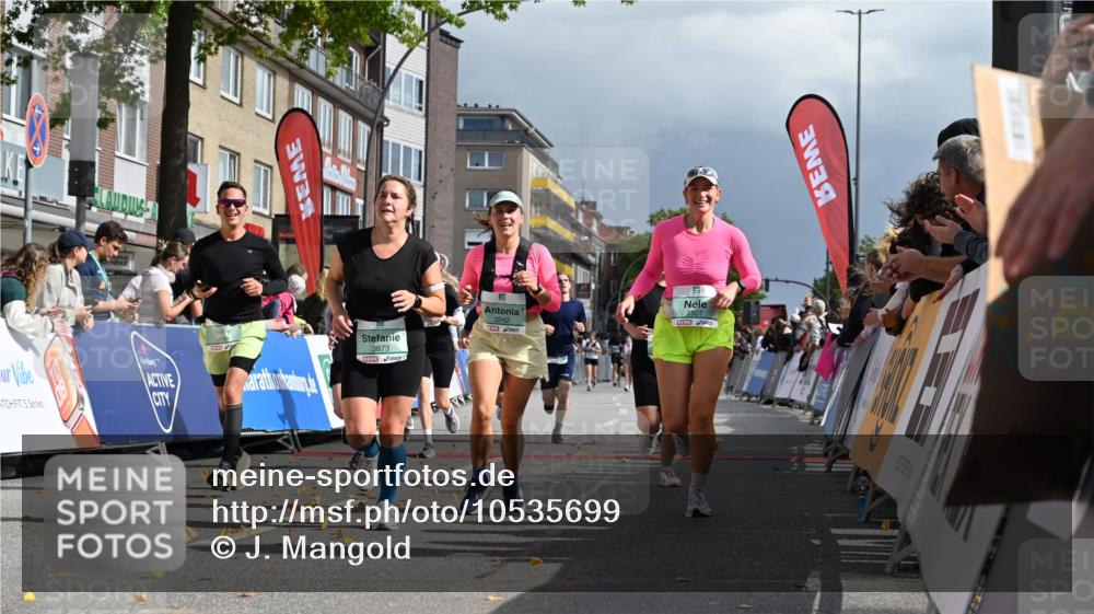 20.09.2026 - PSD Bank Halbmarathon J. Mangold http://msf.ph/oto/10535699 20.09.2026 12:25:28 Ziel 1652, 1798, 2216, 2287, 2507, 2953, 2954, 3242, 3666, 3873, 4749 meine-sportfotos.de