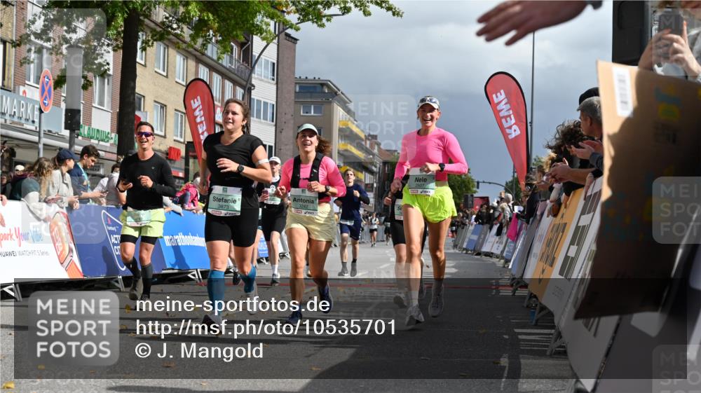 20.09.2026 - PSD Bank Halbmarathon J. Mangold http://msf.ph/oto/10535701 20.09.2026 12:25:28 Ziel 1652, 1798, 2216, 2287, 2507, 2953, 2954, 3242, 3666, 3873, 4749 meine-sportfotos.de