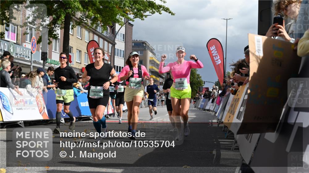 20.09.2026 - PSD Bank Halbmarathon J. Mangold http://msf.ph/oto/10535704 20.09.2026 12:25:29 Ziel 1652, 1798, 2216, 2287, 2507, 2953, 2954, 3242, 3666, 3873, 4749 meine-sportfotos.de
