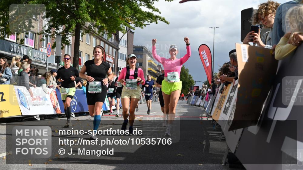 20.09.2026 - PSD Bank Halbmarathon J. Mangold http://msf.ph/oto/10535706 20.09.2026 12:25:29 Ziel 1652, 1798, 2216, 2287, 2507, 2953, 2954, 3242, 3666, 3873, 4749 meine-sportfotos.de
