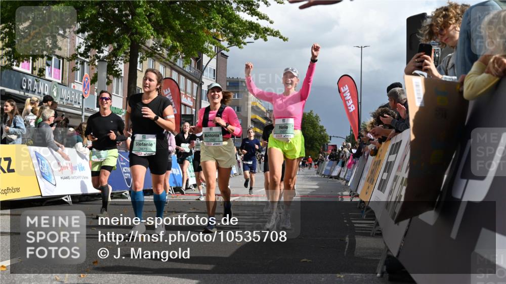 20.09.2026 - PSD Bank Halbmarathon J. Mangold http://msf.ph/oto/10535708 20.09.2026 12:25:29 Ziel 1652, 1798, 2216, 2287, 2507, 2953, 2954, 3242, 3666, 3873, 4749 meine-sportfotos.de