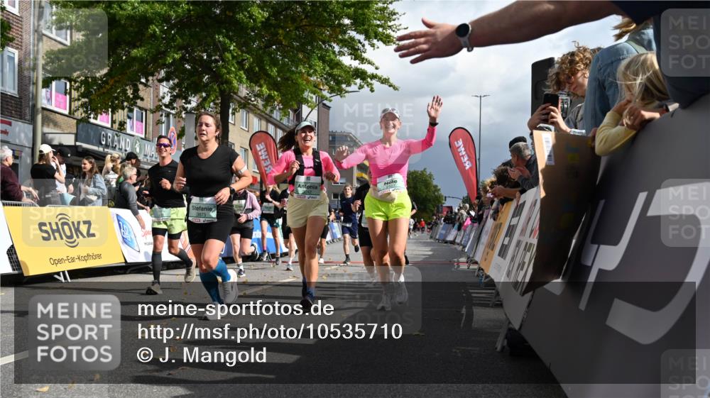 20.09.2026 - PSD Bank Halbmarathon J. Mangold http://msf.ph/oto/10535710 20.09.2026 12:25:29 Ziel 1652, 1798, 2216, 2287, 2507, 2953, 2954, 3242, 3666, 3873, 4749 meine-sportfotos.de