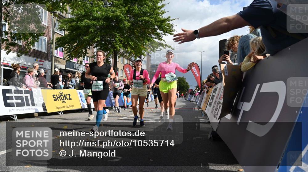 20.09.2026 - PSD Bank Halbmarathon J. Mangold http://msf.ph/oto/10535714 20.09.2026 12:25:30 Ziel 1652, 1798, 2216, 2287, 2507, 2953, 2954, 3242, 3666, 3873, 4749 meine-sportfotos.de