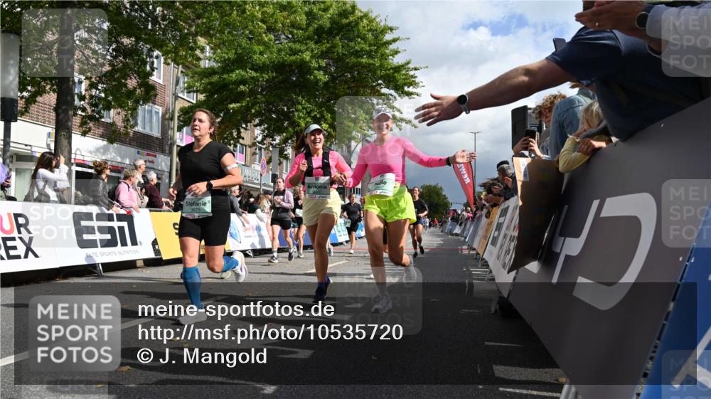 20.09.2026 - PSD Bank Halbmarathon J. Mangold http://msf.ph/oto/10535720 20.09.2026 12:25:30 Ziel 1652, 1798, 2216, 2287, 2507, 2953, 2954, 3242, 3666, 3873, 4749 meine-sportfotos.de