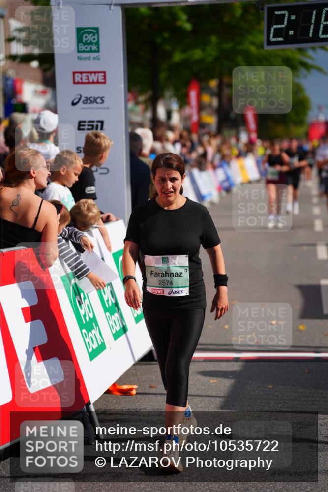20.09.2026 - PSD Bank Halbmarathon LAZAROV Photography http://msf.ph/oto/10535722 20.09.2026 12:16:49 Ziel 2070, 2574, 2646, 3274, 3477, 3611, 3719 meine-sportfotos.de