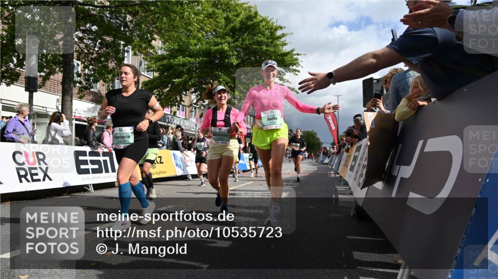 20.09.2026 - PSD Bank Halbmarathon J. Mangold http://msf.ph/oto/10535723 20.09.2026 12:25:30 Ziel 1652, 1798, 2216, 2287, 2507, 2953, 2954, 3242, 3666, 3873, 4749 meine-sportfotos.de