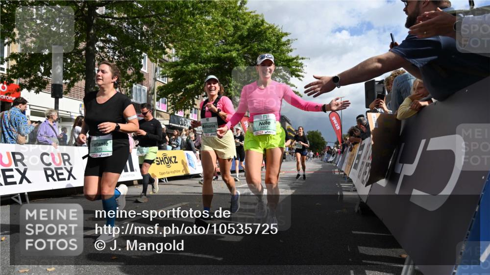 20.09.2026 - PSD Bank Halbmarathon J. Mangold http://msf.ph/oto/10535725 20.09.2026 12:25:30 Ziel 1652, 1798, 2216, 2287, 2507, 2953, 2954, 3242, 3666, 3873, 4749 meine-sportfotos.de