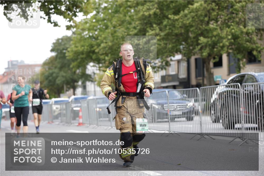 20.09.2026 - PSD Bank Halbmarathon Jannik Wohlers http://msf.ph/oto/10535726 20.09.2026 12:54:49 Laufen 2591 meine-sportfotos.de