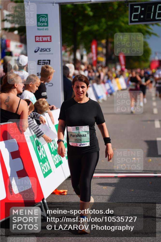 20.09.2026 - PSD Bank Halbmarathon LAZAROV Photography http://msf.ph/oto/10535727 20.09.2026 12:16:49 Ziel 2070, 2574, 2646, 3274, 3477, 3611, 3719 meine-sportfotos.de