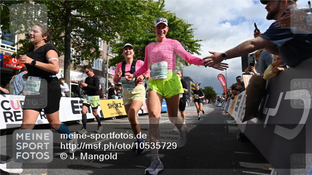 20.09.2026 - PSD Bank Halbmarathon J. Mangold http://msf.ph/oto/10535729 20.09.2026 12:25:31 Ziel 1652, 1798, 2216, 2287, 2507, 2953, 2954, 3242, 3666, 3873, 4749 meine-sportfotos.de