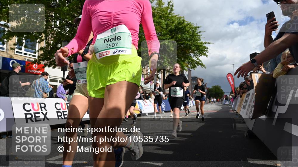 20.09.2026 - PSD Bank Halbmarathon J. Mangold http://msf.ph/oto/10535735 20.09.2026 12:25:31 Ziel 1652, 1798, 2216, 2287, 2507, 2953, 2954, 3242, 3666, 3873, 4749 meine-sportfotos.de