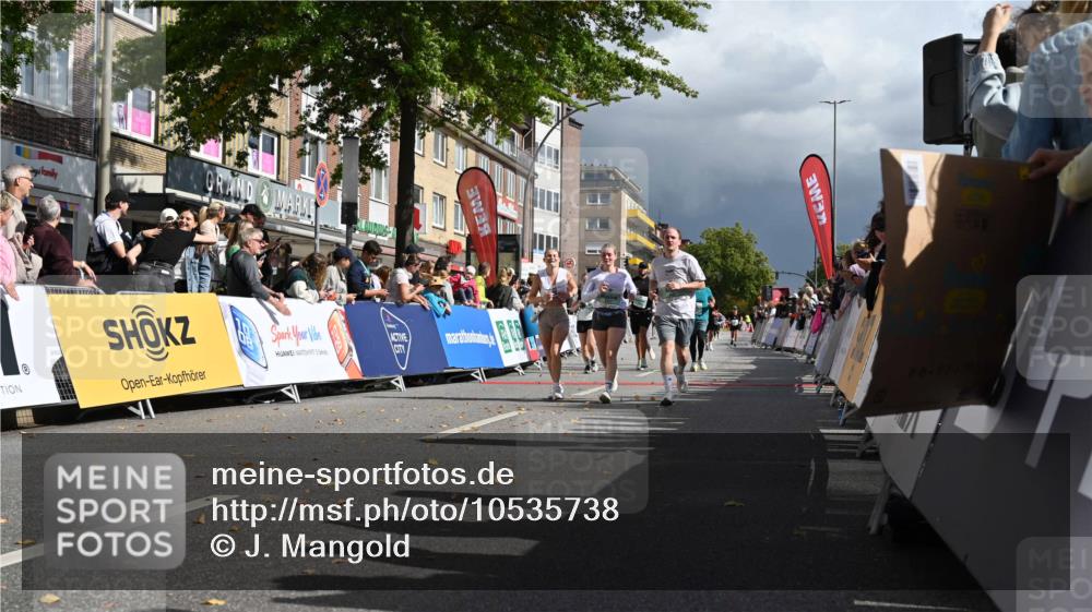 20.09.2026 - PSD Bank Halbmarathon J. Mangold http://msf.ph/oto/10535738 20.09.2026 12:25:43 Ziel 1259, 2824, 3900, 4390, 4391, 4392, 4588 meine-sportfotos.de