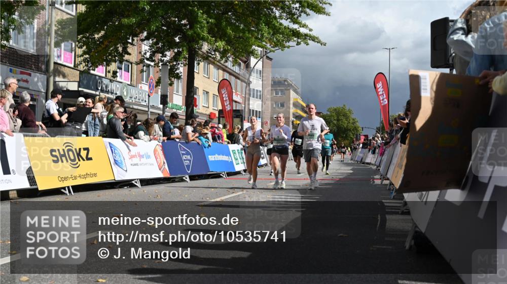 20.09.2026 - PSD Bank Halbmarathon J. Mangold http://msf.ph/oto/10535741 20.09.2026 12:25:43 Ziel 1259, 2824, 3900, 4390, 4391, 4392, 4588 meine-sportfotos.de