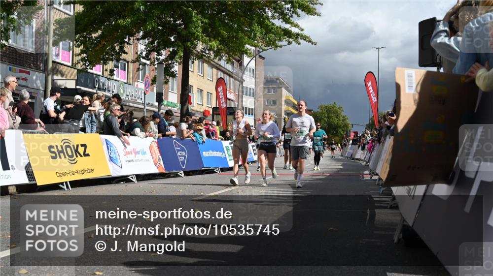 20.09.2026 - PSD Bank Halbmarathon J. Mangold http://msf.ph/oto/10535745 20.09.2026 12:25:44 Ziel 1259, 2824, 3900, 4390, 4391, 4392, 4588 meine-sportfotos.de