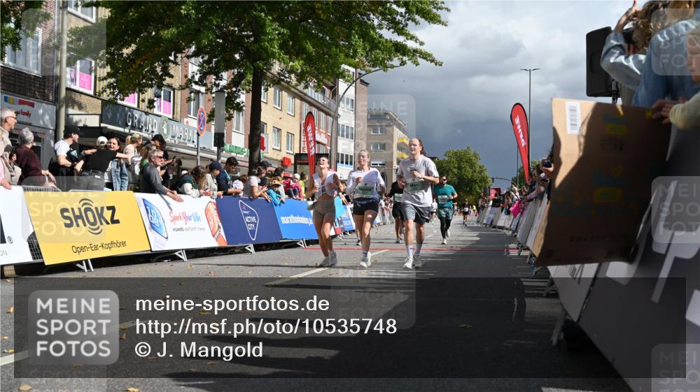 20.09.2026 - PSD Bank Halbmarathon J. Mangold http://msf.ph/oto/10535748 20.09.2026 12:25:44 Ziel 1259, 2824, 3900, 4390, 4391, 4392, 4588 meine-sportfotos.de