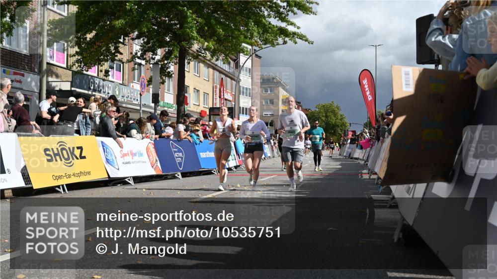 20.09.2026 - PSD Bank Halbmarathon J. Mangold http://msf.ph/oto/10535751 20.09.2026 12:25:44 Ziel 1259, 2824, 3900, 4390, 4391, 4392, 4588 meine-sportfotos.de