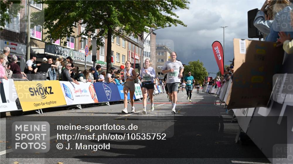 20.09.2026 - PSD Bank Halbmarathon J. Mangold http://msf.ph/oto/10535752 20.09.2026 12:25:44 Ziel 1259, 2824, 3900, 4390, 4391, 4392, 4588 meine-sportfotos.de