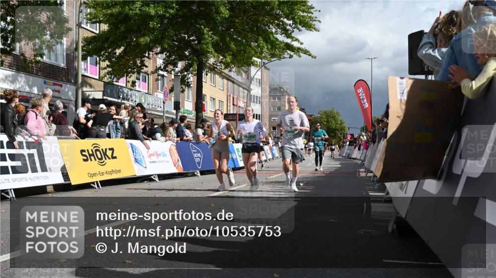 20.09.2026 - PSD Bank Halbmarathon J. Mangold http://msf.ph/oto/10535753 20.09.2026 12:25:44 Ziel 1259, 2824, 3900, 4390, 4391, 4392, 4588 meine-sportfotos.de