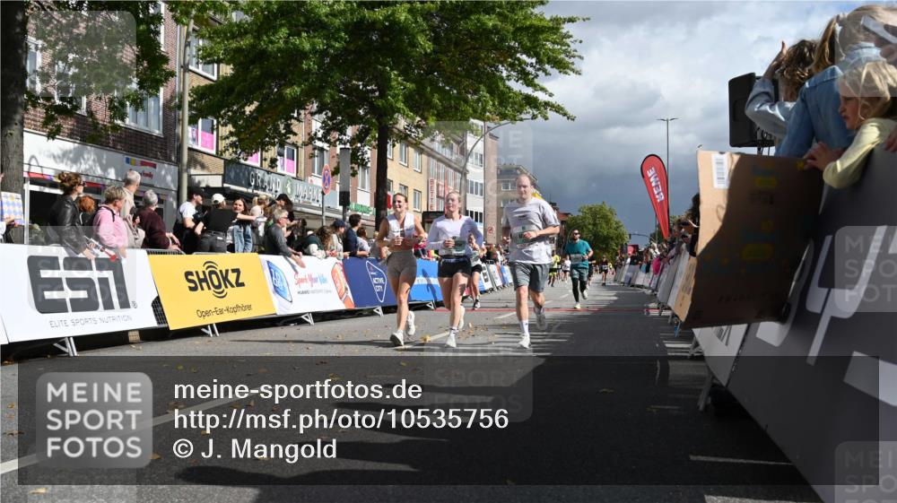 20.09.2026 - PSD Bank Halbmarathon J. Mangold http://msf.ph/oto/10535756 20.09.2026 12:25:45 Ziel 1259, 2824, 3900, 4390, 4391, 4392, 4588 meine-sportfotos.de