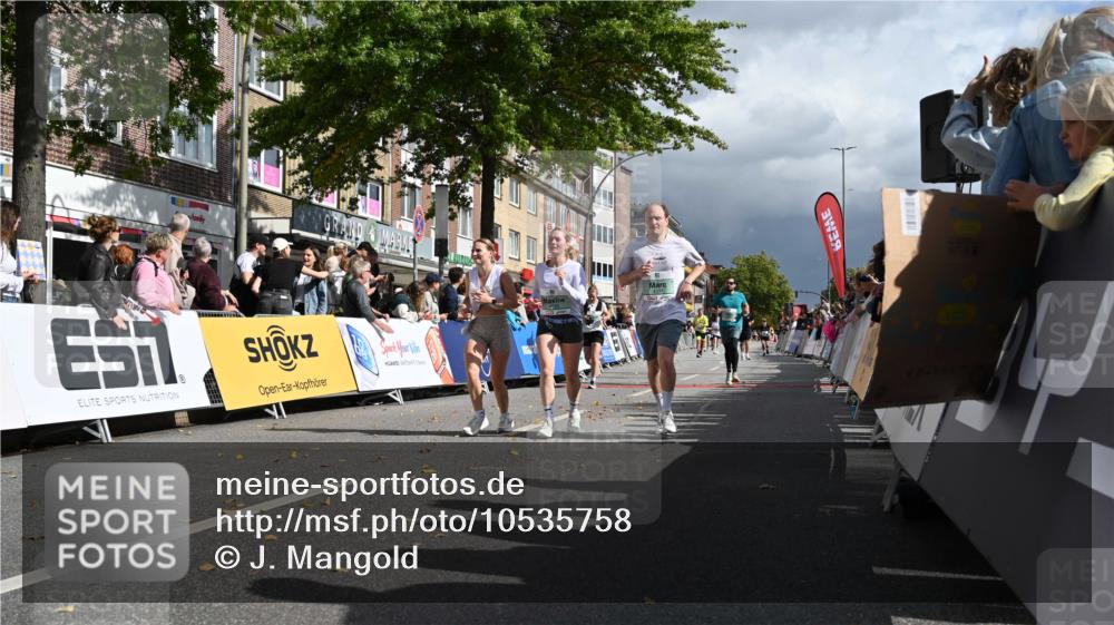 20.09.2026 - PSD Bank Halbmarathon J. Mangold http://msf.ph/oto/10535758 20.09.2026 12:25:45 Ziel 1259, 2824, 3900, 4390, 4391, 4392, 4588 meine-sportfotos.de