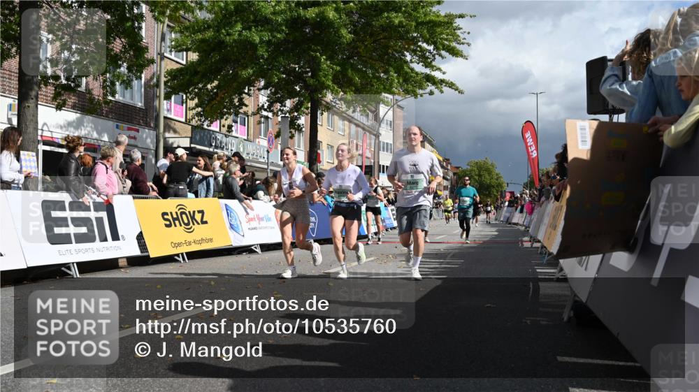 20.09.2026 - PSD Bank Halbmarathon J. Mangold http://msf.ph/oto/10535760 20.09.2026 12:25:45 Ziel 1259, 2824, 3900, 4390, 4391, 4392, 4588 meine-sportfotos.de