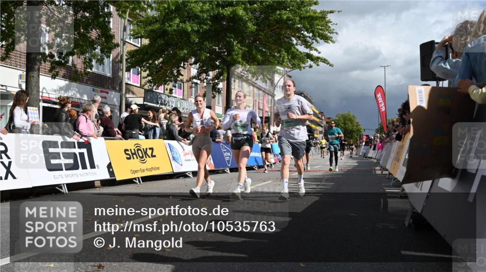 20.09.2026 - PSD Bank Halbmarathon J. Mangold http://msf.ph/oto/10535763 20.09.2026 12:25:45 Ziel 1259, 2824, 3900, 4390, 4391, 4392, 4588 meine-sportfotos.de