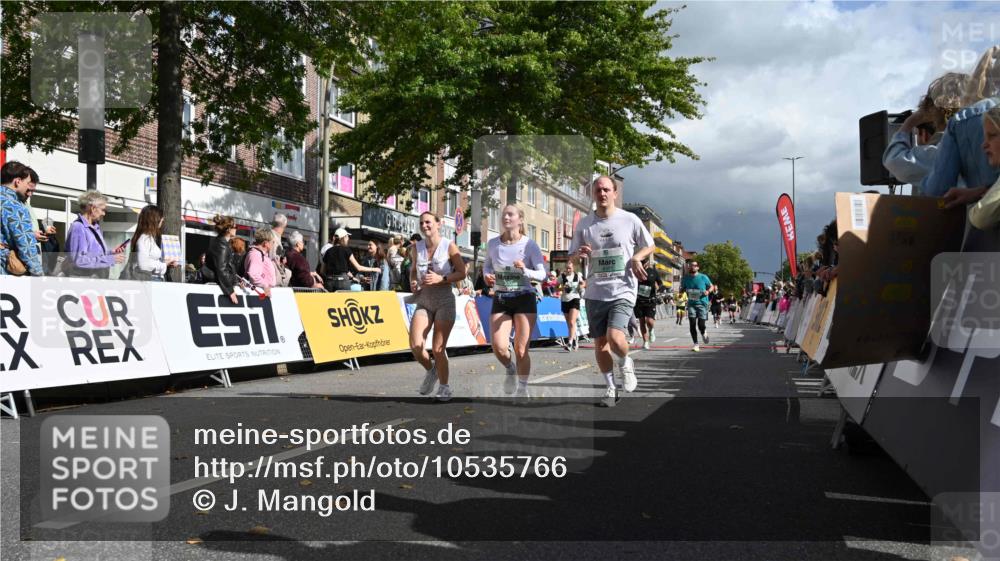 20.09.2026 - PSD Bank Halbmarathon J. Mangold http://msf.ph/oto/10535766 20.09.2026 12:25:45 Ziel 1259, 2824, 3900, 4390, 4391, 4392, 4588 meine-sportfotos.de