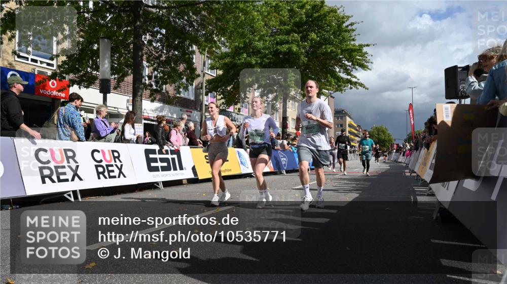 20.09.2026 - PSD Bank Halbmarathon J. Mangold http://msf.ph/oto/10535771 20.09.2026 12:25:46 Ziel 1259, 2824, 3900, 4390, 4391, 4392, 4588, 4736 meine-sportfotos.de