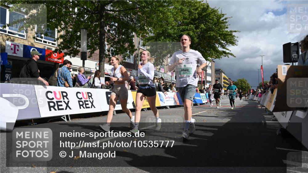 20.09.2026 - PSD Bank Halbmarathon J. Mangold http://msf.ph/oto/10535777 20.09.2026 12:25:46 Ziel 1259, 2824, 3900, 4390, 4391, 4392, 4588, 4736 meine-sportfotos.de