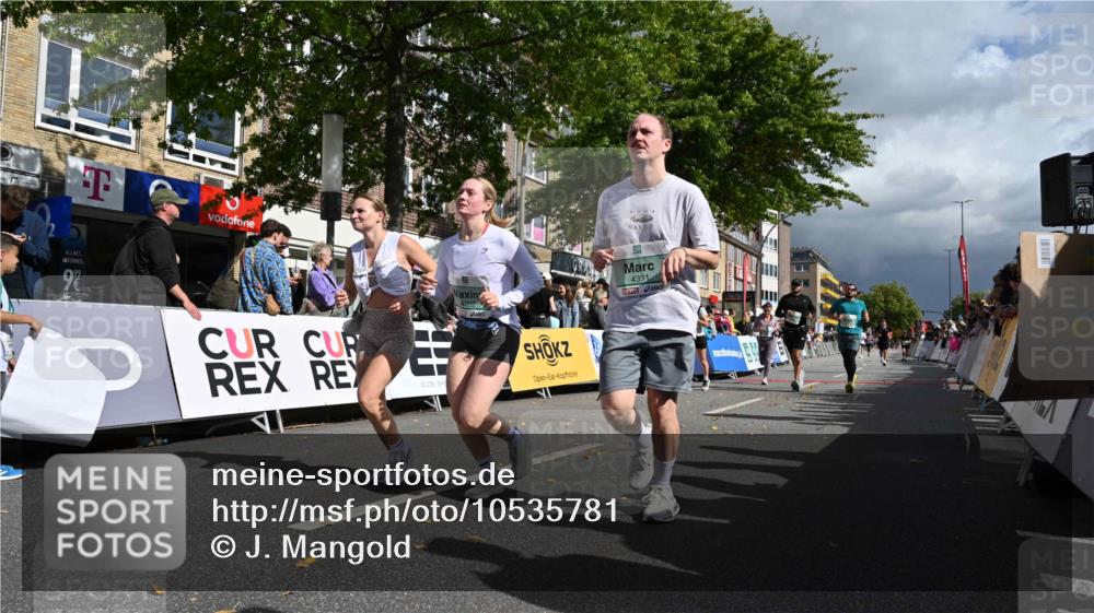 20.09.2026 - PSD Bank Halbmarathon J. Mangold http://msf.ph/oto/10535781 20.09.2026 12:25:46 Ziel 1259, 2824, 3900, 4390, 4391, 4392, 4588, 4736 meine-sportfotos.de