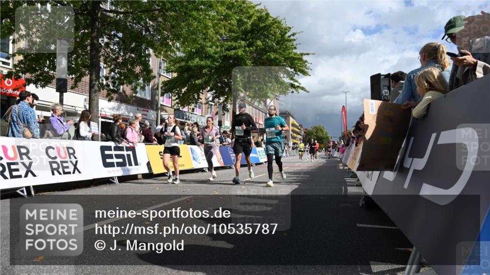 20.09.2026 - PSD Bank Halbmarathon J. Mangold http://msf.ph/oto/10535787 20.09.2026 12:25:48 Ziel 1259, 1754, 1914, 2824, 3900, 4390, 4391, 4392, 4588, 4736 meine-sportfotos.de