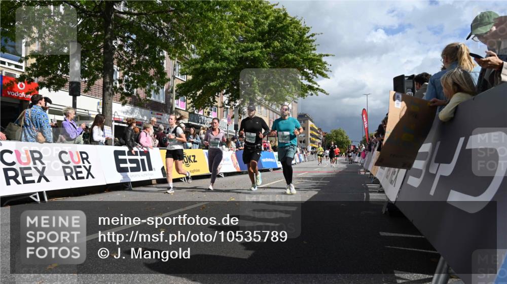 20.09.2026 - PSD Bank Halbmarathon J. Mangold http://msf.ph/oto/10535789 20.09.2026 12:25:49 Ziel 1259, 1754, 1914, 2824, 3900, 4390, 4391, 4392, 4588, 4736 meine-sportfotos.de
