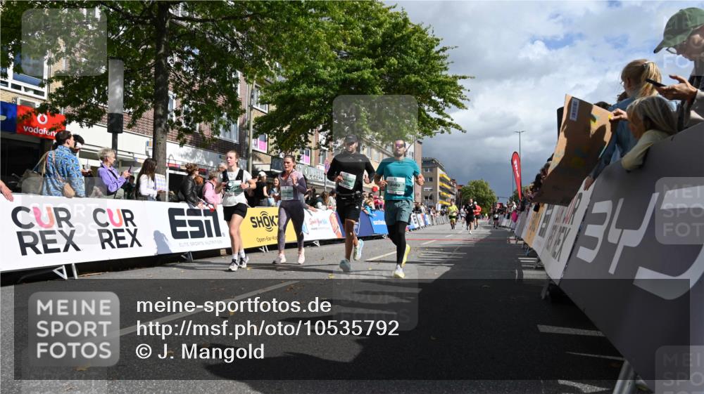 20.09.2026 - PSD Bank Halbmarathon J. Mangold http://msf.ph/oto/10535792 20.09.2026 12:25:49 Ziel 1259, 1754, 1914, 2824, 3900, 4390, 4391, 4392, 4588, 4736 meine-sportfotos.de