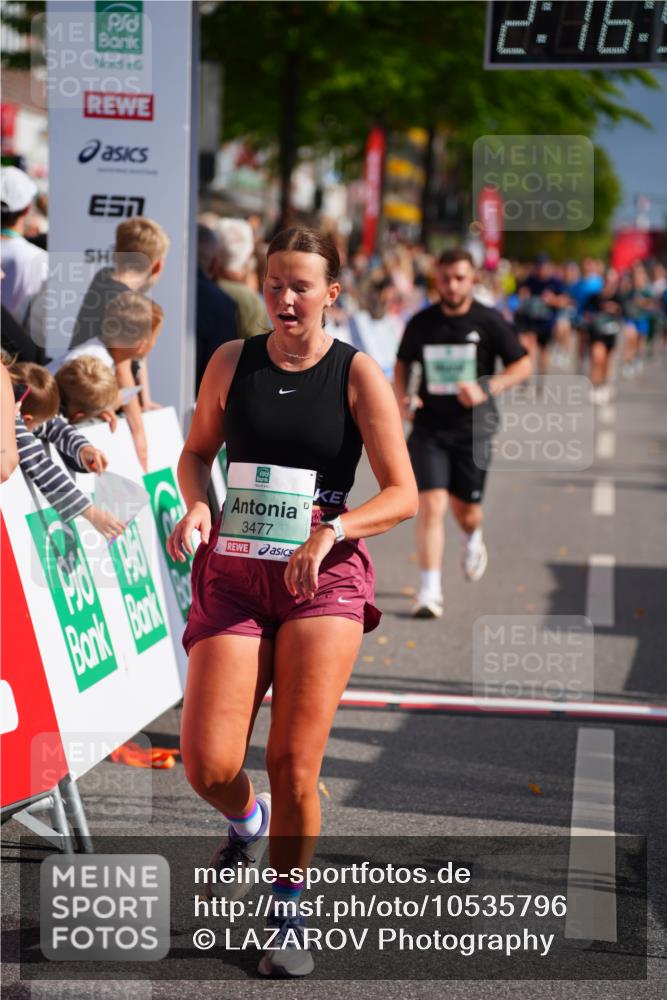 20.09.2026 - PSD Bank Halbmarathon LAZAROV Photography http://msf.ph/oto/10535796 20.09.2026 12:16:54 Ziel 1060, 2535, 2574, 2646, 3274, 3477, 3611 meine-sportfotos.de