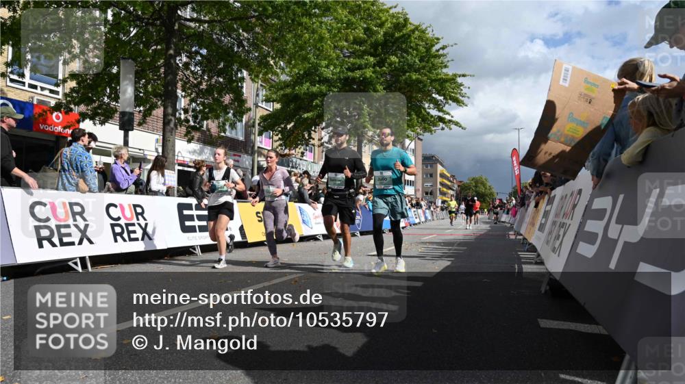 20.09.2026 - PSD Bank Halbmarathon J. Mangold http://msf.ph/oto/10535797 20.09.2026 12:25:49 Ziel 1259, 1754, 1914, 2824, 3900, 4390, 4391, 4392, 4588, 4736 meine-sportfotos.de