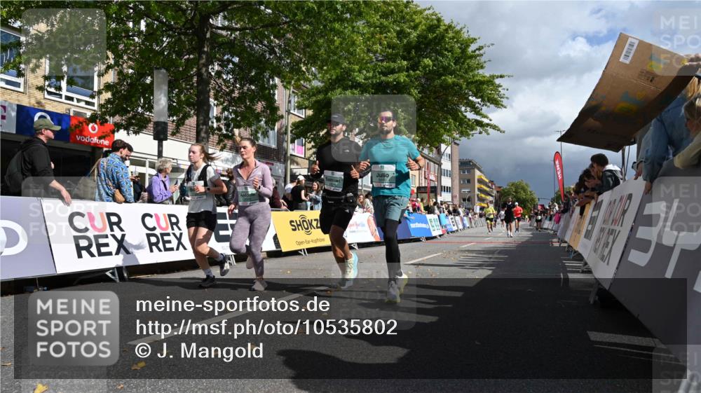 20.09.2026 - PSD Bank Halbmarathon J. Mangold http://msf.ph/oto/10535802 20.09.2026 12:25:49 Ziel 1259, 1754, 1914, 2824, 3900, 4390, 4391, 4392, 4588, 4736 meine-sportfotos.de