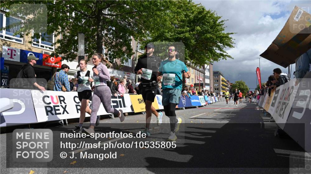 20.09.2026 - PSD Bank Halbmarathon J. Mangold http://msf.ph/oto/10535805 20.09.2026 12:25:50 Ziel 1259, 1754, 1914, 2477, 2824, 3900, 4390, 4391, 4392, 4588, 4736 meine-sportfotos.de