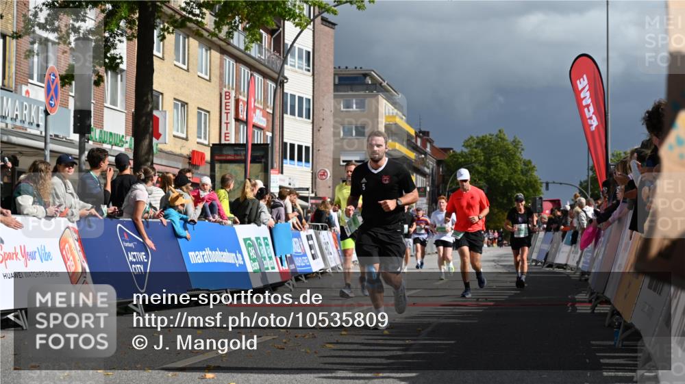 20.09.2026 - PSD Bank Halbmarathon J. Mangold http://msf.ph/oto/10535809 20.09.2026 12:25:53 Ziel 1259, 1754, 1807, 1914, 2477, 2824, 3900, 4588, 4736 meine-sportfotos.de