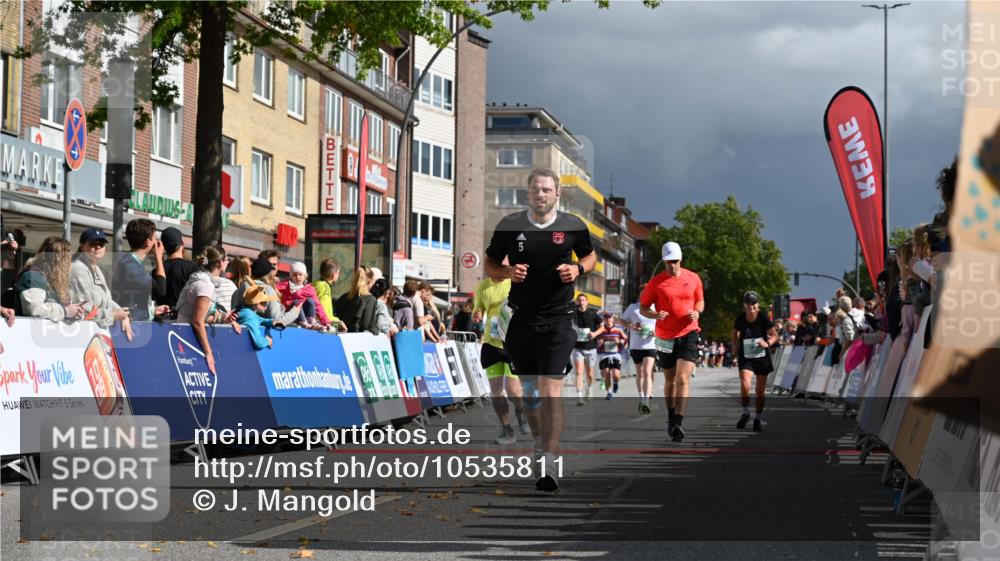 20.09.2026 - PSD Bank Halbmarathon J. Mangold http://msf.ph/oto/10535811 20.09.2026 12:25:53 Ziel 1259, 1754, 1807, 1914, 2477, 2824, 3900, 4588, 4736 meine-sportfotos.de