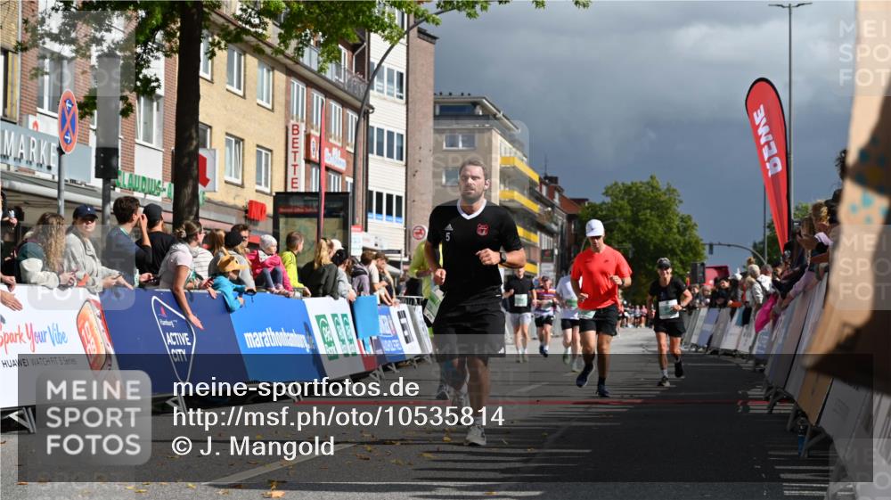 20.09.2026 - PSD Bank Halbmarathon J. Mangold http://msf.ph/oto/10535814 20.09.2026 12:25:54 Ziel 1477, 1754, 1807, 1914, 2477, 2824, 4588, 4736 meine-sportfotos.de