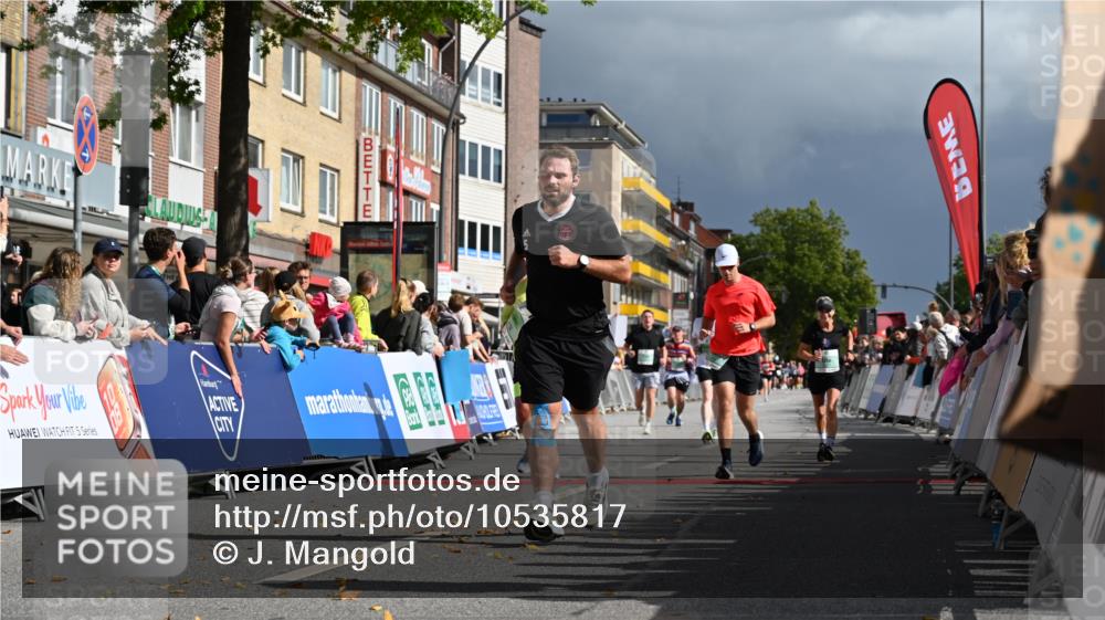 20.09.2026 - PSD Bank Halbmarathon J. Mangold http://msf.ph/oto/10535817 20.09.2026 12:25:54 Ziel 1477, 1754, 1807, 1914, 2477, 2824, 4588, 4736 meine-sportfotos.de