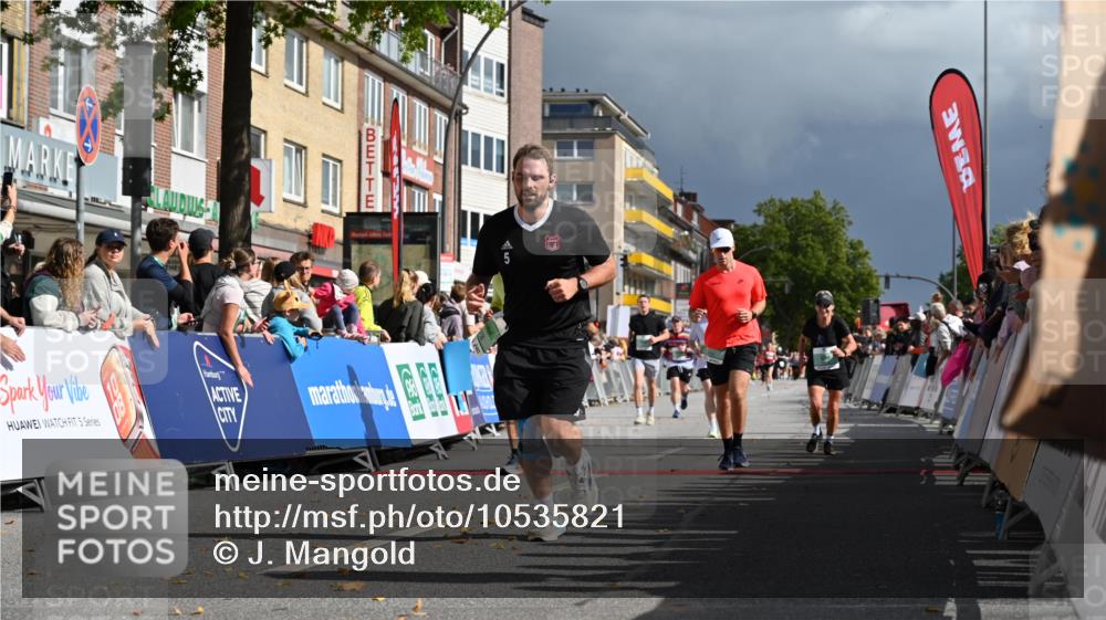 20.09.2026 - PSD Bank Halbmarathon J. Mangold http://msf.ph/oto/10535821 20.09.2026 12:25:54 Ziel 1477, 1754, 1807, 1914, 2477, 2824, 4588, 4736 meine-sportfotos.de