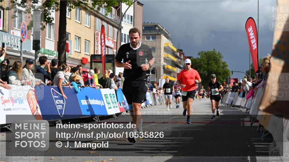 20.09.2026 - PSD Bank Halbmarathon J. Mangold http://msf.ph/oto/10535826 20.09.2026 12:25:54 Ziel 1477, 1754, 1807, 1914, 2477, 2824, 4588, 4736 meine-sportfotos.de