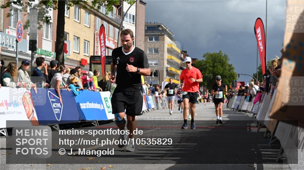 20.09.2026 - PSD Bank Halbmarathon J. Mangold http://msf.ph/oto/10535829 20.09.2026 12:25:54 Ziel 1477, 1754, 1807, 1914, 2477, 2824, 4588, 4736 meine-sportfotos.de