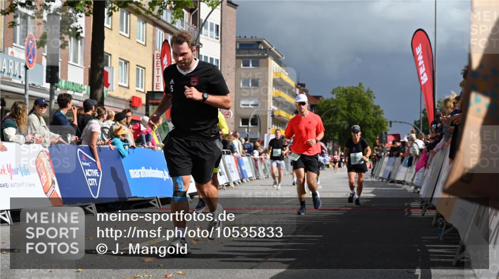 20.09.2026 - PSD Bank Halbmarathon J. Mangold http://msf.ph/oto/10535833 20.09.2026 12:25:55 Ziel 1477, 1754, 1807, 1914, 2477, 3693, 3694, 4736 meine-sportfotos.de