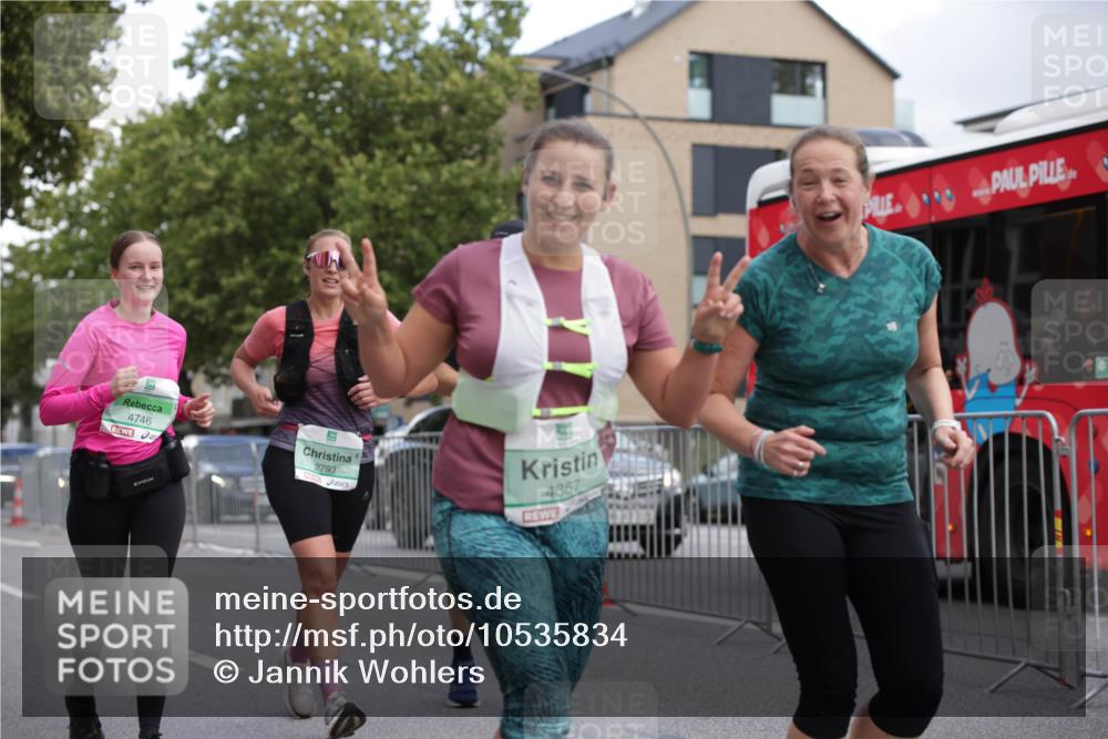 20.09.2026 - PSD Bank Halbmarathon Jannik Wohlers http://msf.ph/oto/10535834 20.09.2026 12:54:57 Laufen 4746, 2793, 4367 meine-sportfotos.de