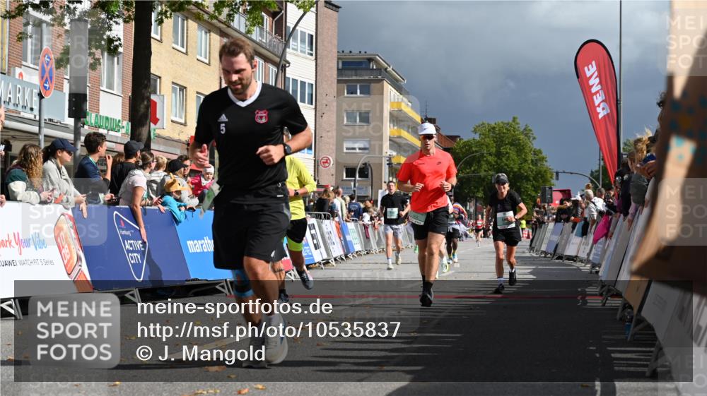 20.09.2026 - PSD Bank Halbmarathon J. Mangold http://msf.ph/oto/10535837 20.09.2026 12:25:55 Ziel 1477, 1754, 1807, 1914, 2477, 3693, 3694, 4736 meine-sportfotos.de