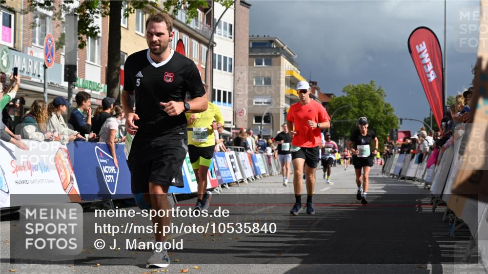 20.09.2026 - PSD Bank Halbmarathon J. Mangold http://msf.ph/oto/10535840 20.09.2026 12:25:55 Ziel 1477, 1754, 1807, 1914, 2477, 3693, 3694, 4736 meine-sportfotos.de