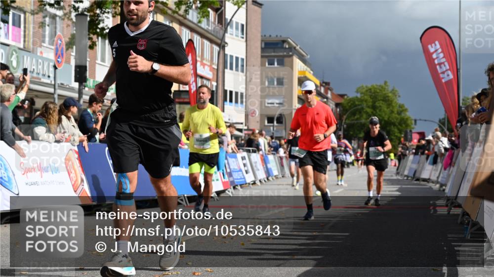 20.09.2026 - PSD Bank Halbmarathon J. Mangold http://msf.ph/oto/10535843 20.09.2026 12:25:55 Ziel 1477, 1754, 1807, 1914, 2477, 3693, 3694, 4736 meine-sportfotos.de