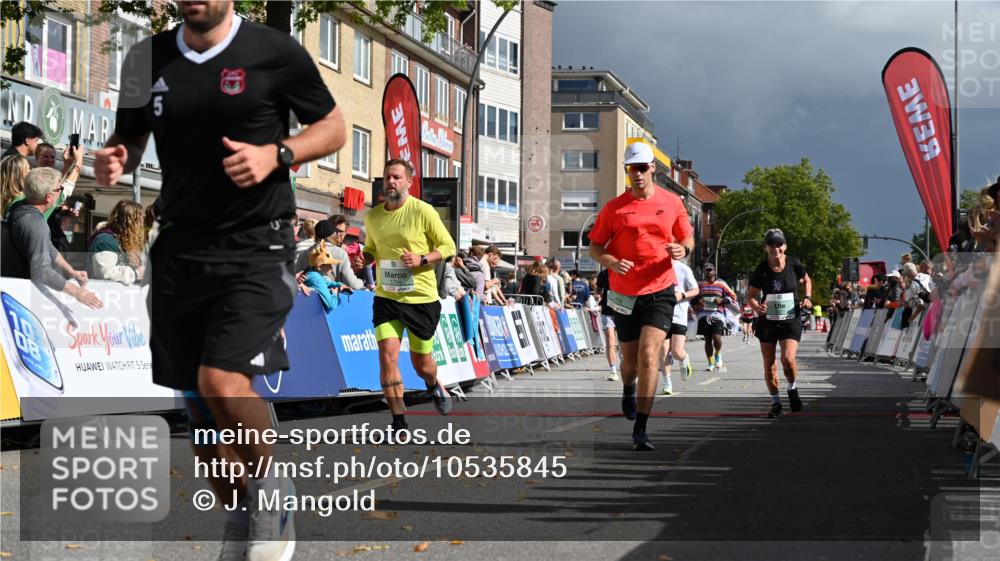 20.09.2026 - PSD Bank Halbmarathon J. Mangold http://msf.ph/oto/10535845 20.09.2026 12:25:55 Ziel 1477, 1754, 1807, 1914, 2477, 3693, 3694, 4736 meine-sportfotos.de
